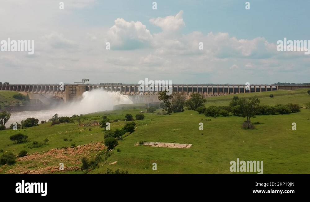 Water fuel engineering Stock Videos & Footage HD and 4K Video Clips