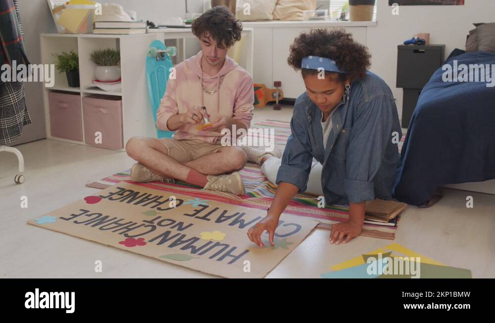 Compassion sign Stock Videos & Footage - HD and 4K Video Clips - Alamy