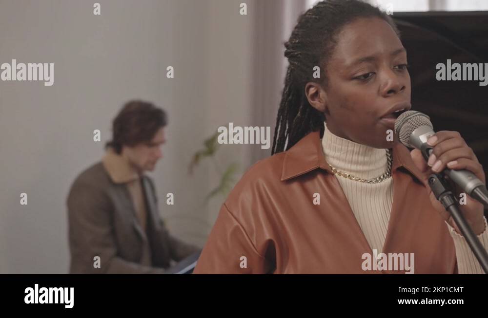 Pianist And Singer Classic Stock Videos Footage HD And 4K Video pianist-and-singer-classic-stock-videos-footage-hd-and-4k-video