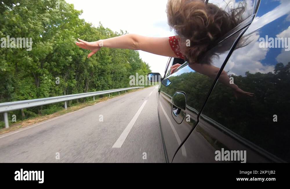 Moving auto Stock Videos & Footage HD and 4K Video Clips Alamy