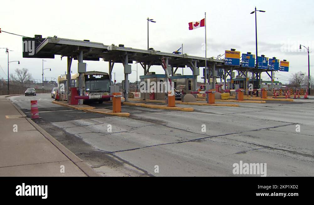 Harbour bridges Stock Videos & Footage HD and 4K Video Clips Alamy