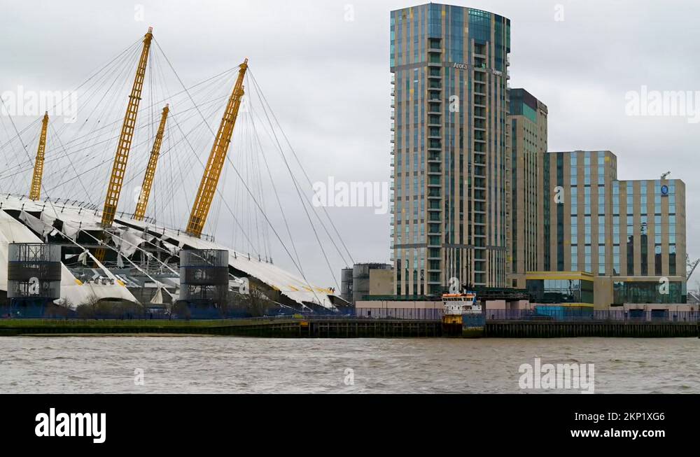 Storm stadium Stock Videos & Footage HD and 4K Video Clips Alamy