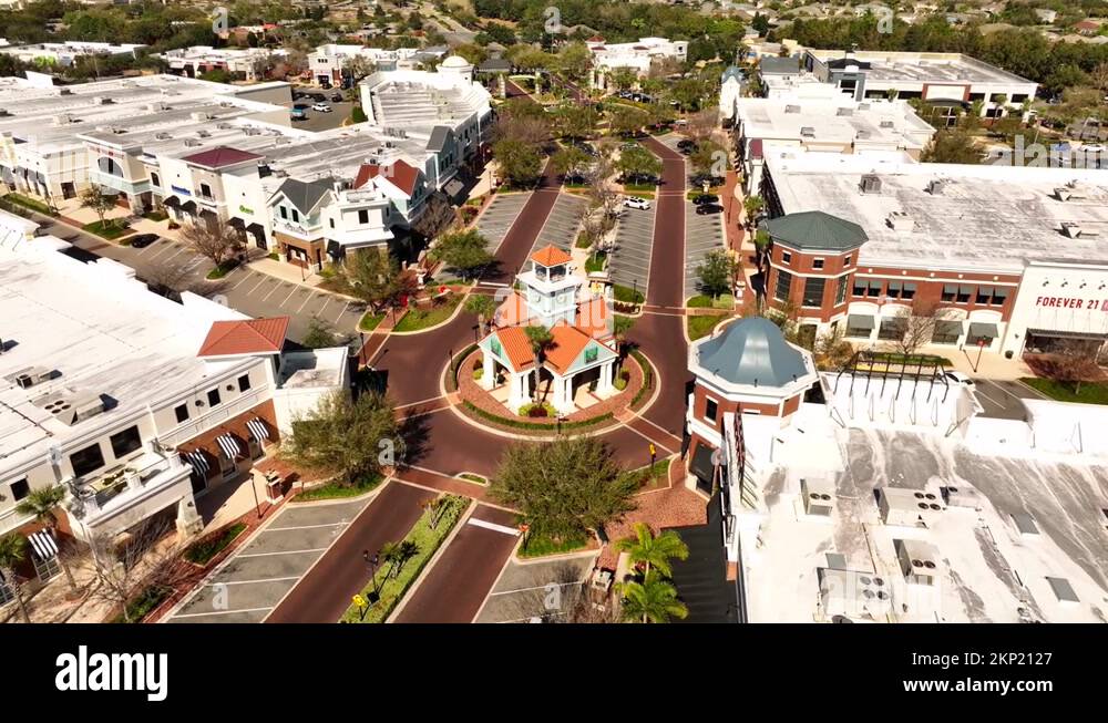 Winter garden village Stock Videos & Footage HD and 4K Video Clips