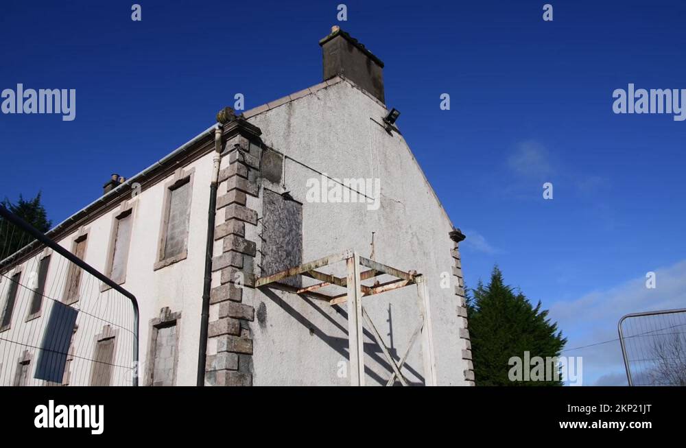 Glasgow house design Stock Videos & Footage HD and 4K Video Clips Alamy