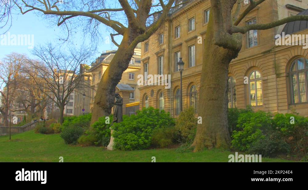 France visual data 4