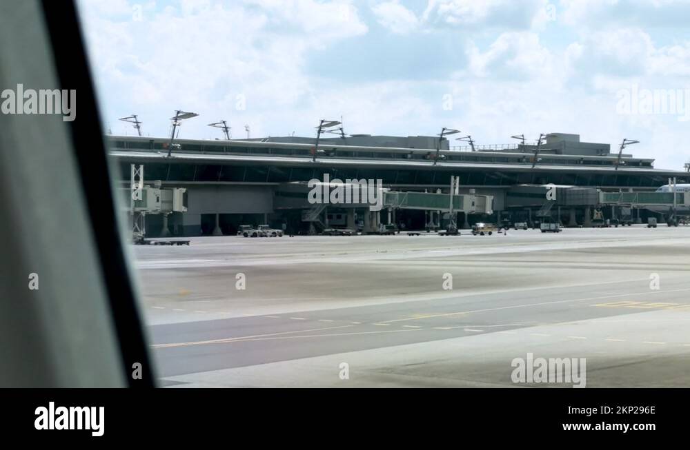 Johannesburg south africa african main Stock Videos & Footage HD and