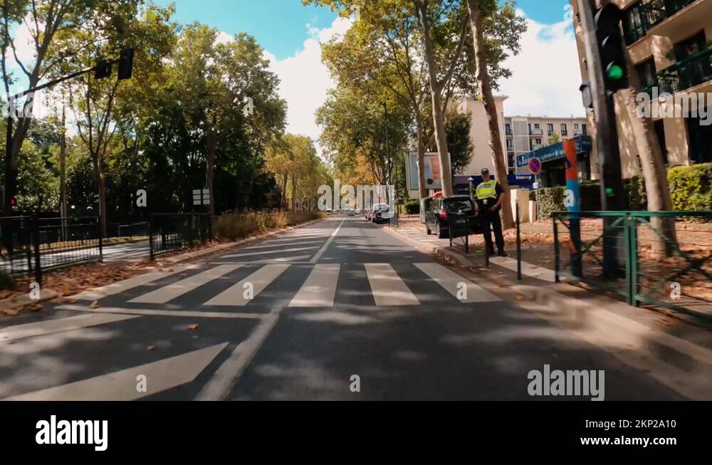Palace of versailles architecture Stock Videos & Footage HD and 4K