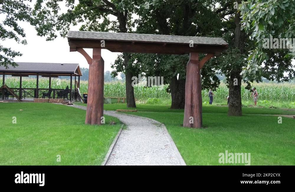 Outdoor ranch Stock Videos & Footage - HD and 4K Video Clips - Alamy