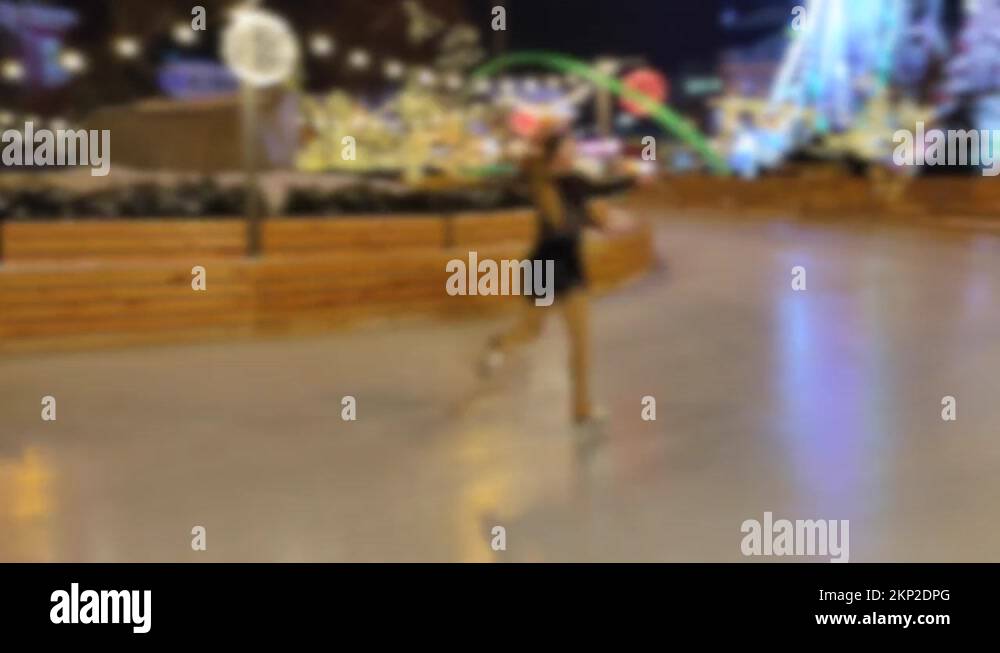 Garland gymnastics Stock Videos & Footage HD and 4K Video Clips Alamy