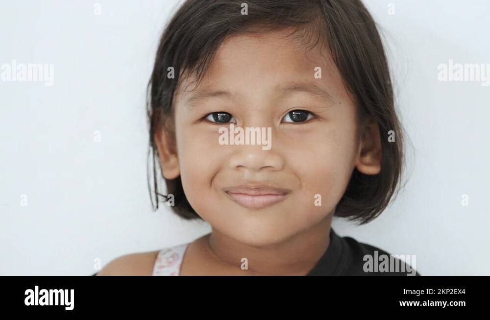 Ethnic faces collage Stock Videos & Footage HD and 4K Video Clips Alamy