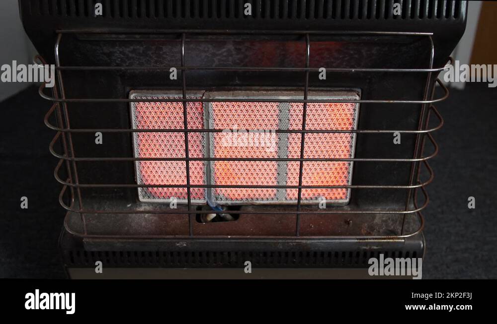 Old bar heater Stock Videos & Footage HD and 4K Video Clips Alamy