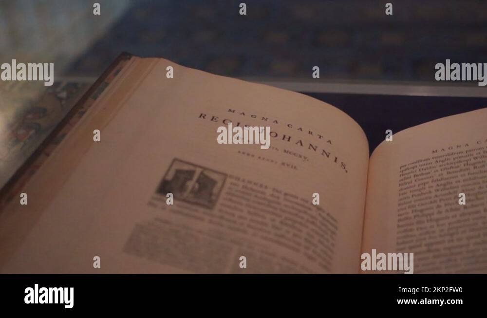 Carta book Stock Videos & Footage HD and 4K Video Clips Alamy