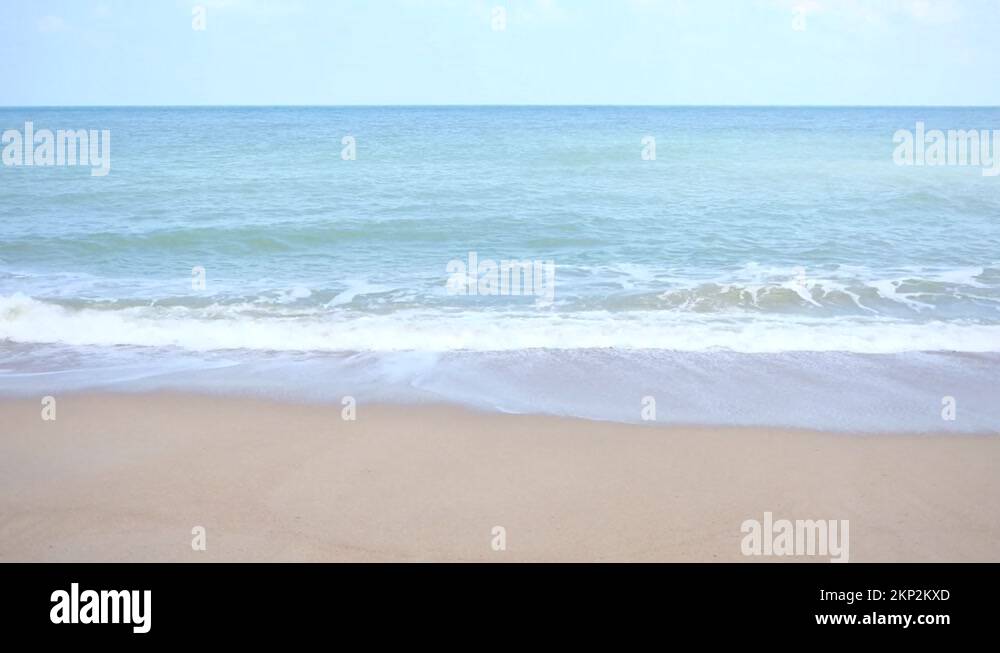 Normal beach scenery Stock Videos & Footage - HD and 4K Video Clips - Alamy