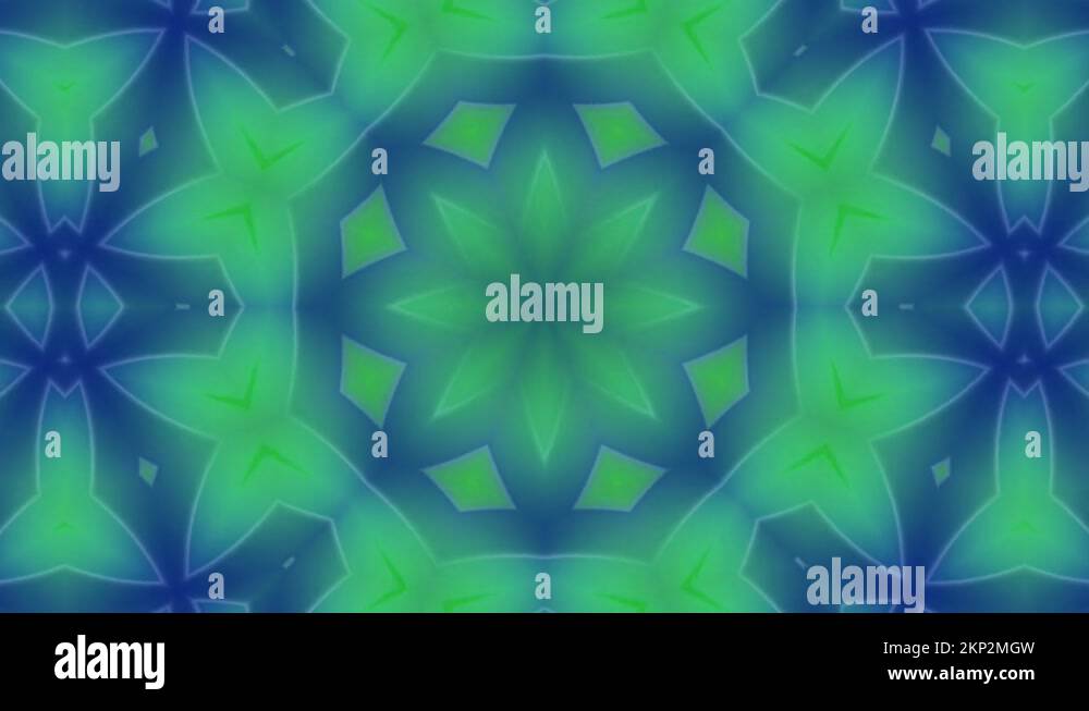 Symmetry art Stock Videos & Footage - HD and 4K Video Clips - Alamy