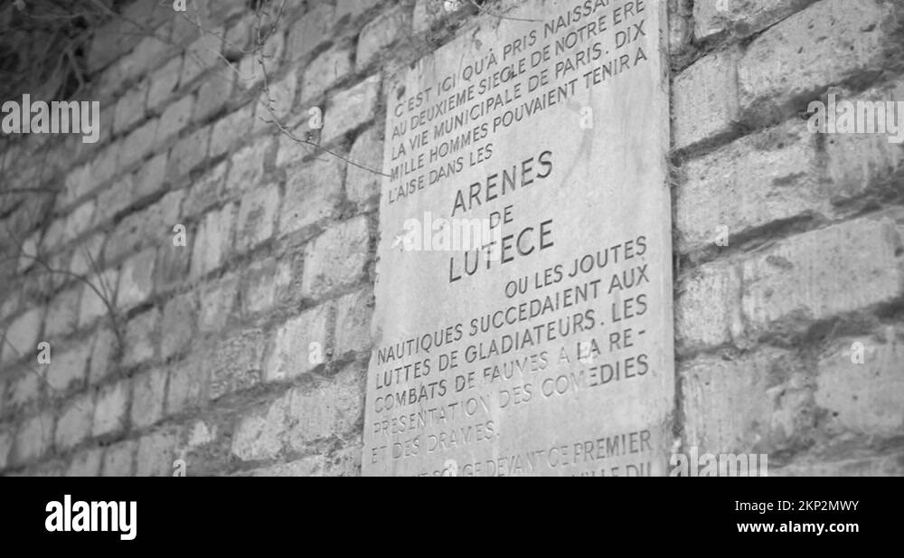 Roman brick walls Stock Videos & Footage HD and 4K Video Clips Alamy