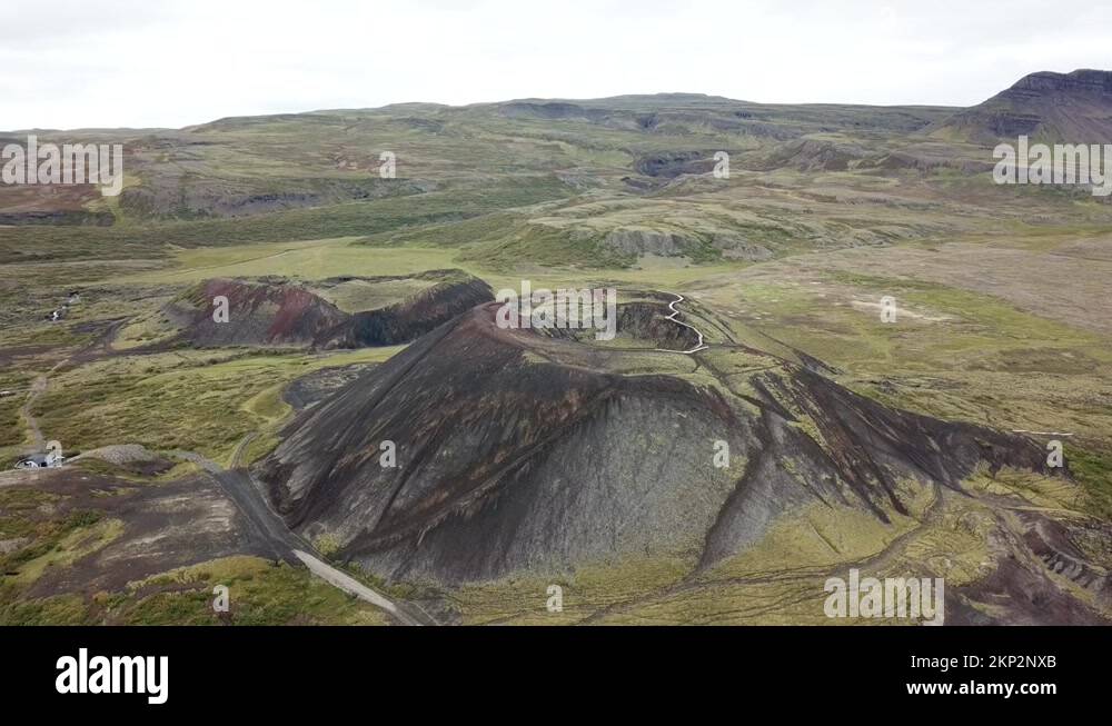 Geography cone Stock Videos & Footage HD and 4K Video Clips Alamy