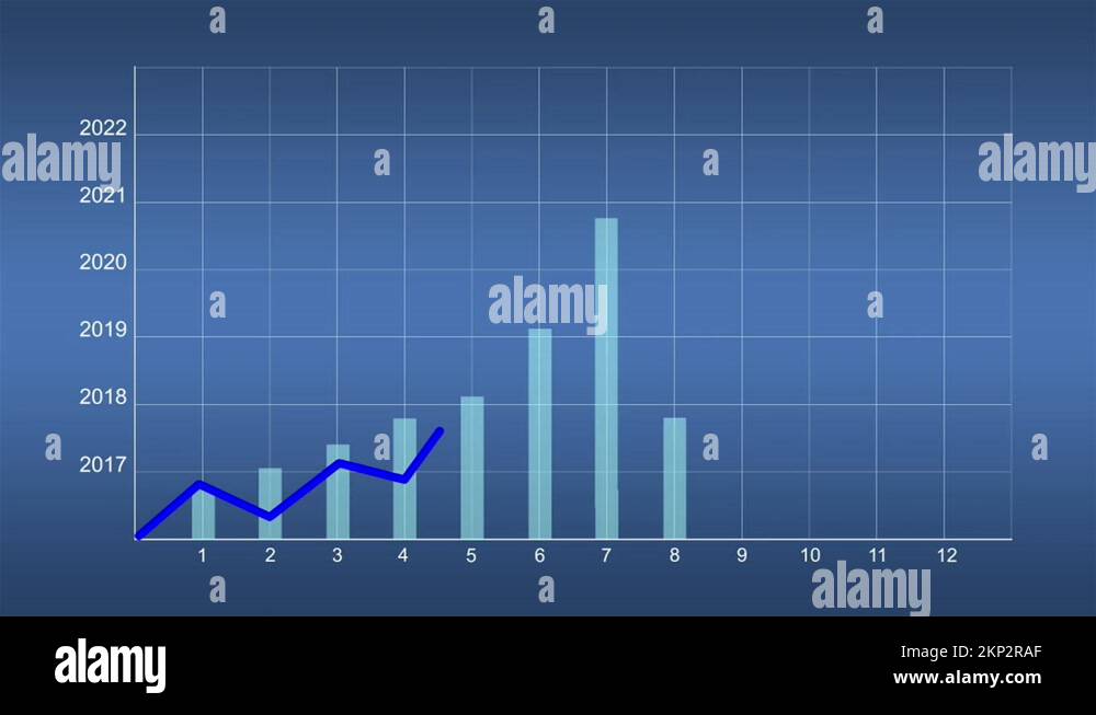 Corporate graphics Stock Videos & Footage - HD and 4K Video Clips - Alamy