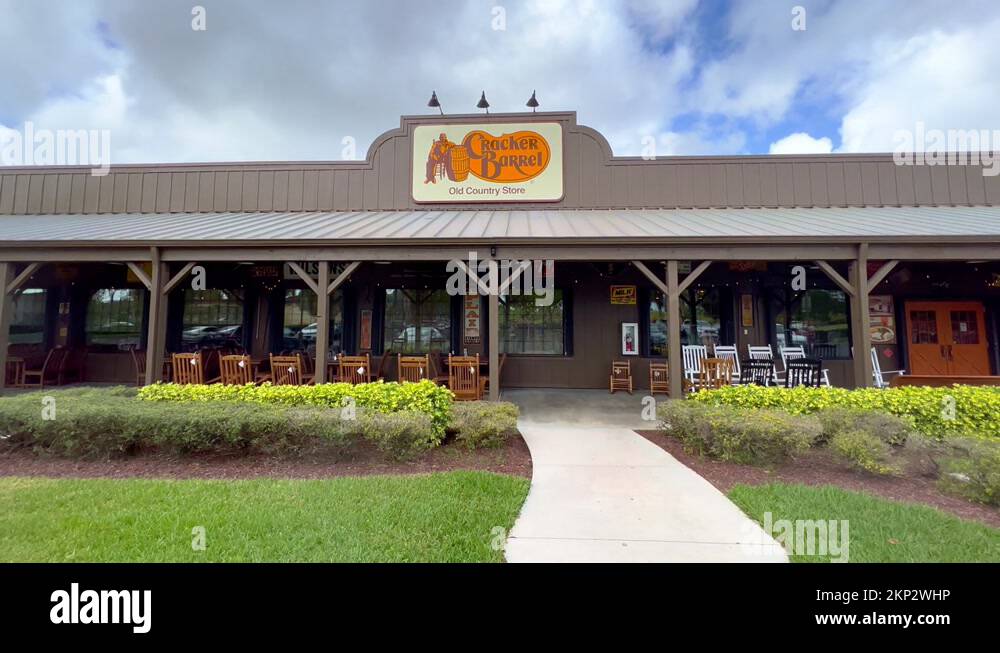 cracker-barrel-logo-stock-videos-footage-hd-and-4k-video-clips-alamy