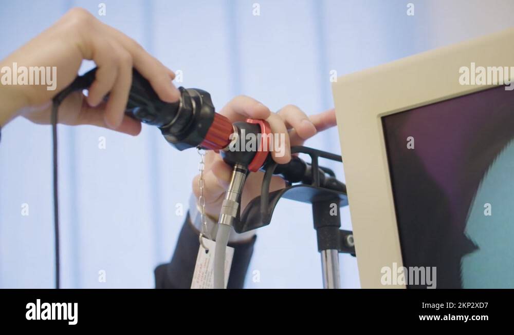 Ent face Stock Videos & Footage - HD and 4K Video Clips - Alamy
