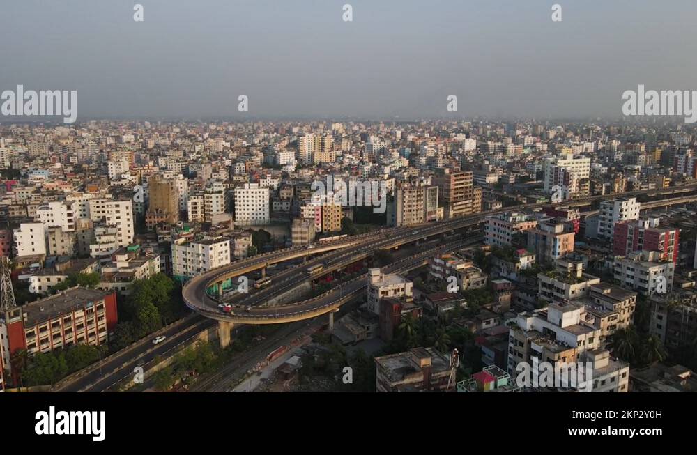 Connecting bangladesh Stock Videos & Footage - HD and 4K Video Clips ...