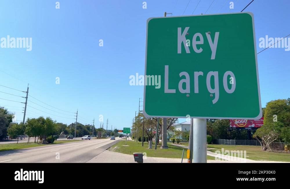 Layton beach Stock Videos & Footage - HD and 4K Video Clips - Alamy