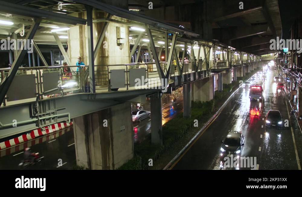 Bts Lat Phrao Station Stock Videos Footage Hd And 4k Video Clips Bts Lat Phrao Station Stock Videos Footage Hd And 4k Video Clips