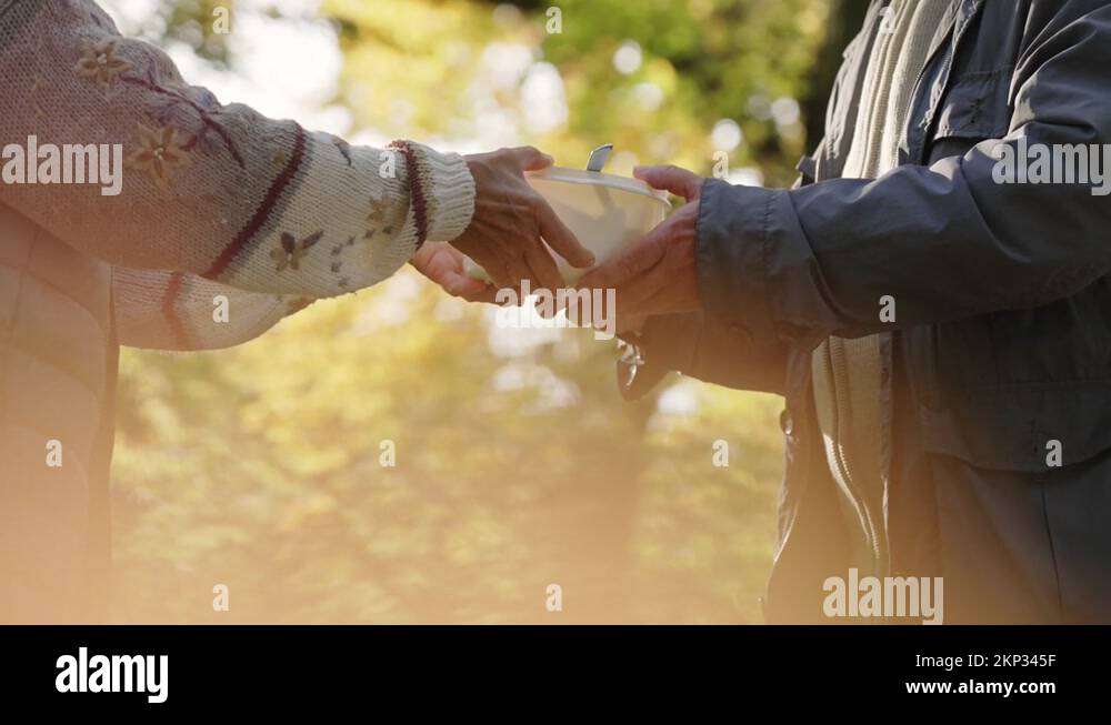 Concept of sharing Stock Videos & Footage - HD and 4K Video Clips - Alamy