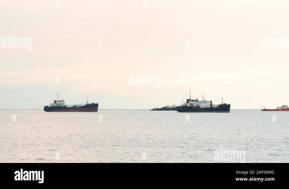 Maritime ships Stock Videos & Footage - HD and 4K Video Clips - Alamy