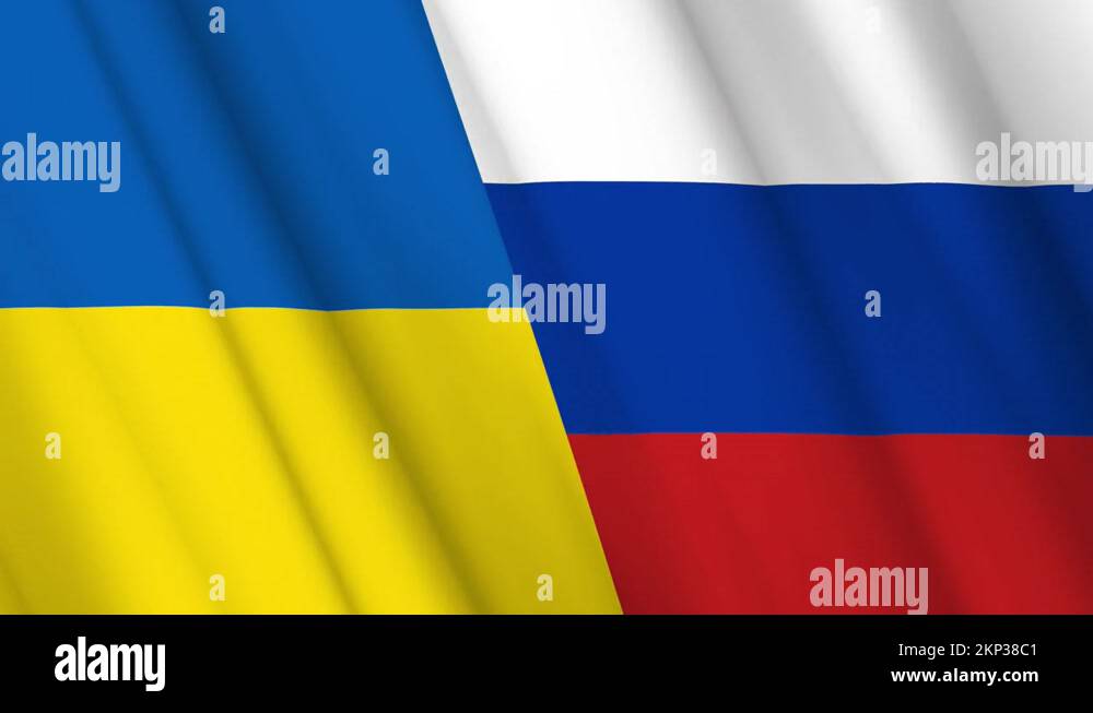 War crisis ukraine vs russia Stock Videos & Footage HD and 4K Video