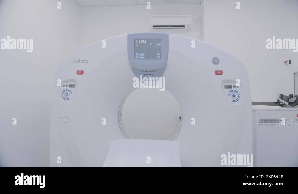 Mri ct scan Stock Videos & Footage - HD and 4K Video Clips - Alamy