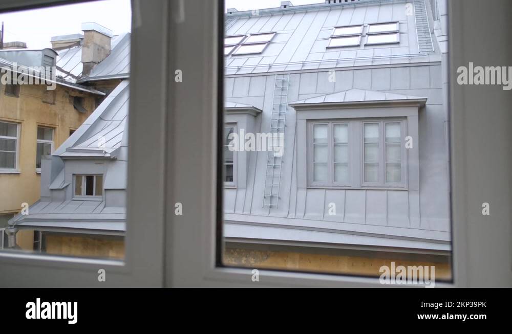 Opposite house Stock Videos & Footage HD and 4K Video Clips Alamy