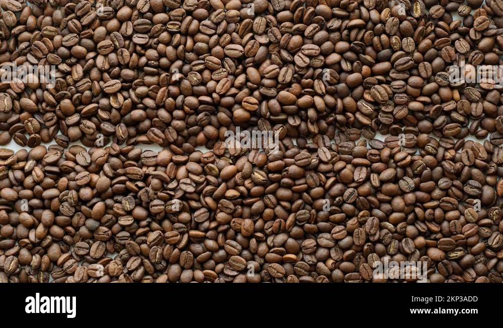 Beans coffee stop Stock Videos & Footage HD and 4K Video Clips Alamy