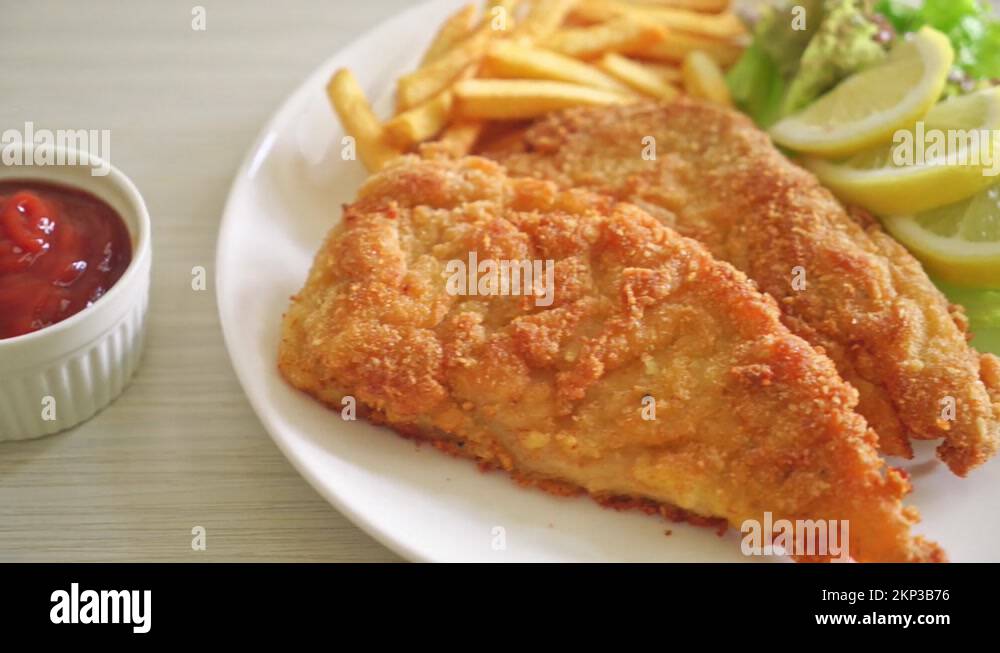 Breaded potato Stock Videos & Footage HD and 4K Video Clips Alamy