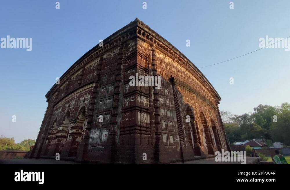 Famous temples Stock Videos & Footage - HD and 4K Video Clips - Alamy