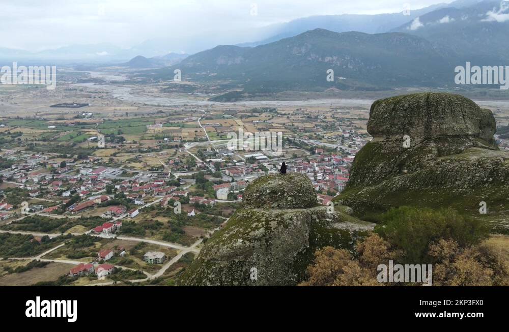 Abyss religion Stock Videos & Footage HD and 4K Video Clips Alamy