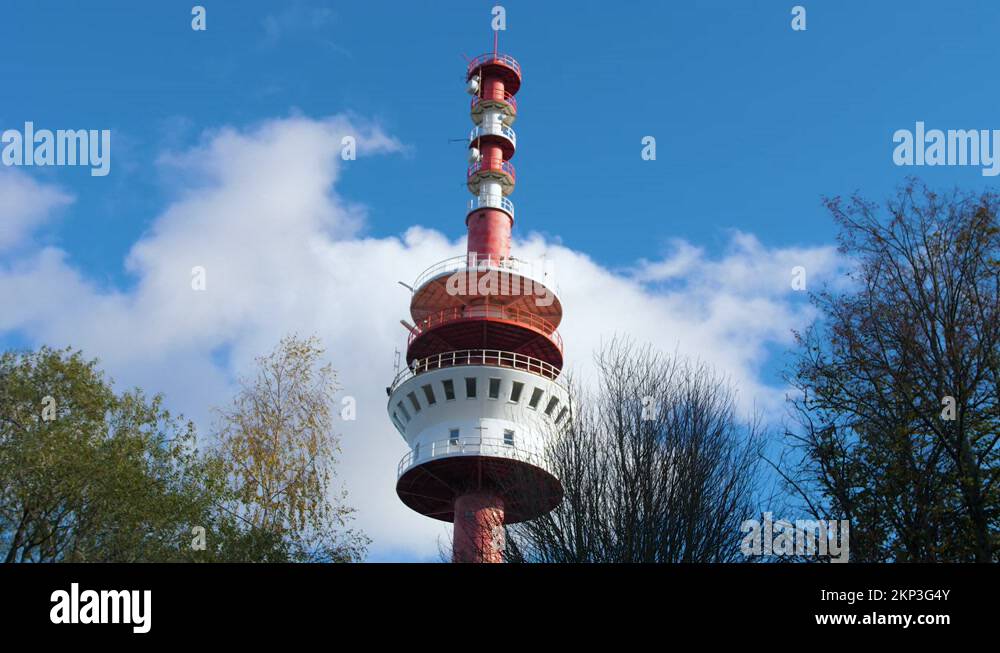 Radar beacon Stock Videos & Footage HD and 4K Video Clips Alamy