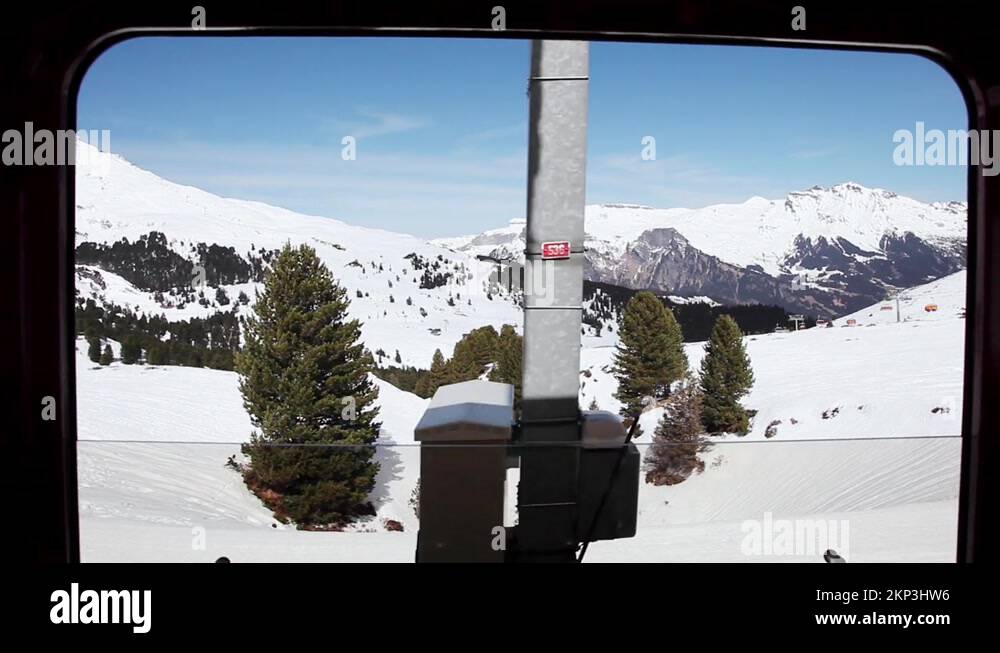Bid adieu Stock Videos Footage HD and 4K Video Clips Alamy Bid adieu Stock Videos Footage HD and 4K Video Clips Alamy