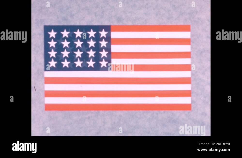 15 to 20 Stock Videos & Footage - HD and 4K Video Clips - Alamy