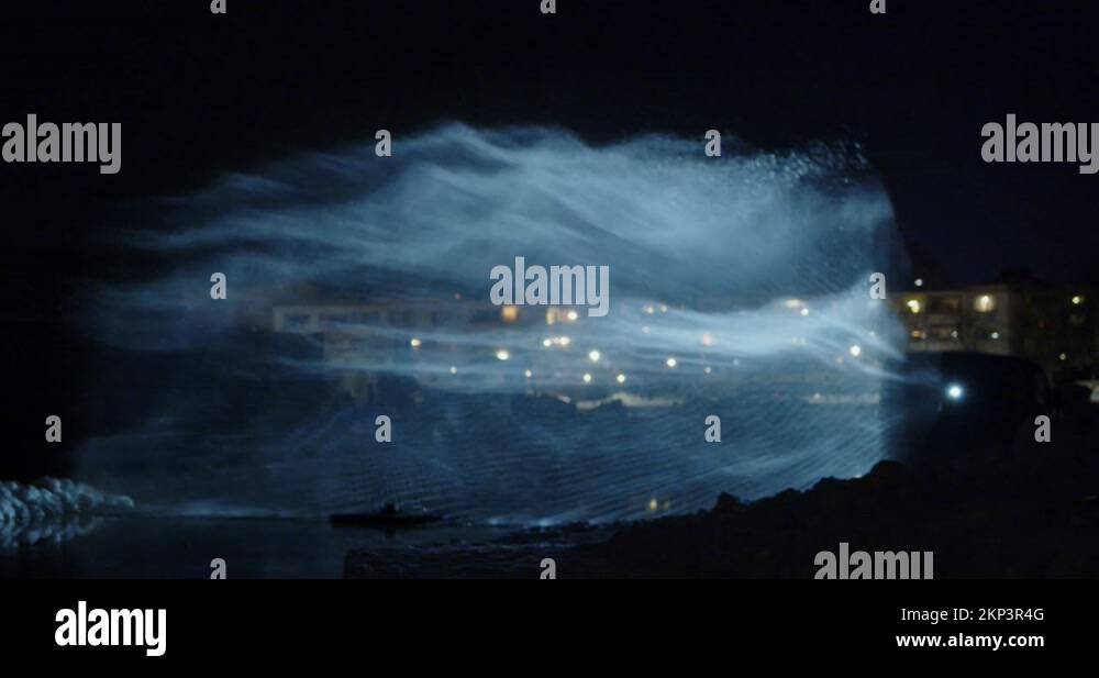 Laser light waves Stock Videos & Footage HD and 4K Video Clips Alamy