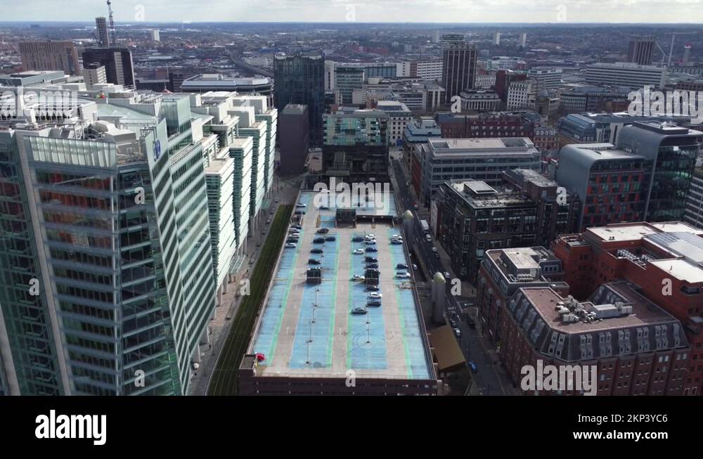 Bt building Stock Videos & Footage - HD and 4K Video Clips - Alamy