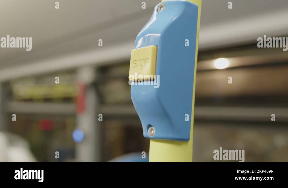 Spanish bus Stock Videos & Footage HD and 4K Video Clips Alamy