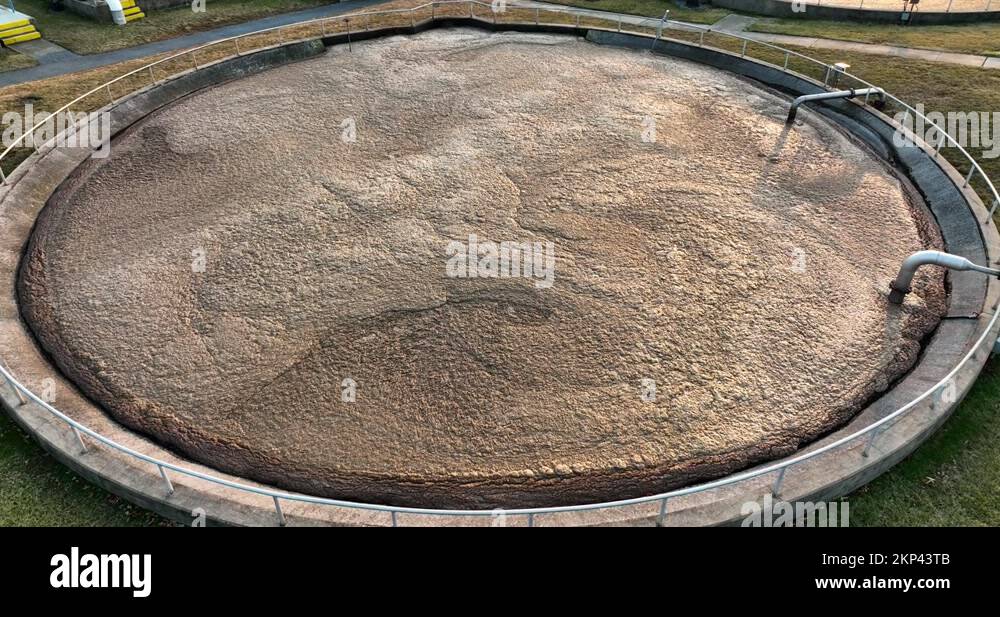 Government water tank Stock Videos & Footage HD and 4K Video Clips