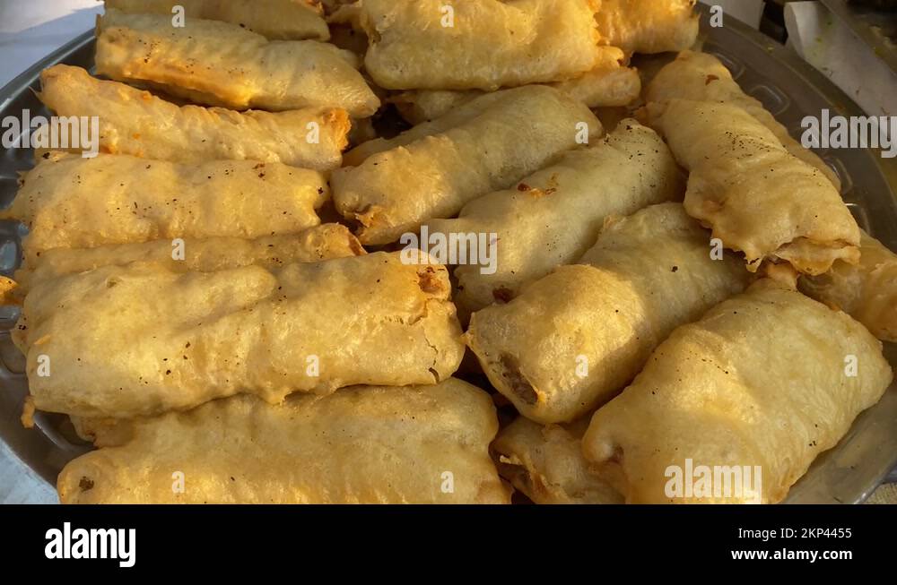 Butter fish Stock Videos & Footage - HD and 4K Video Clips - Alamy