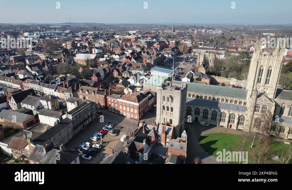 Bury england Stock Videos & Footage - HD and 4K Video Clips - Alamy