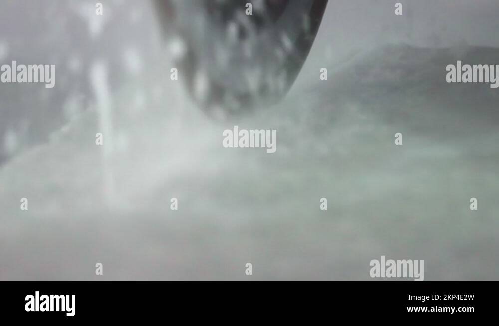 Stone cutting process Stock Videos & Footage HD and 4K Video Clips