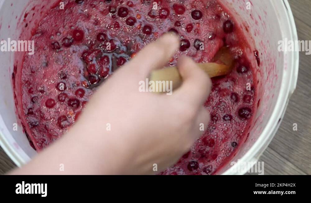 Fruit fermentation Stock Videos & Footage HD and 4K Video Clips Alamy