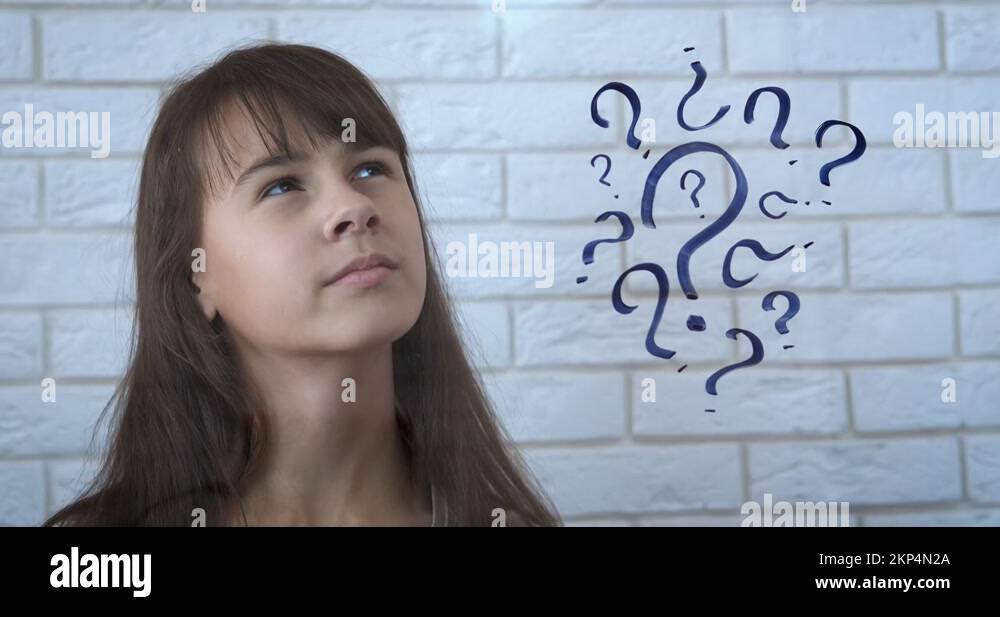 Emotions illustration Stock Videos & Footage - HD and 4K Video Clips ...