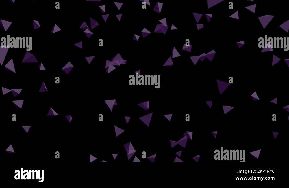 4k wallpaper of pyramids Stock Videos & Footage HD and 4K Video Clips