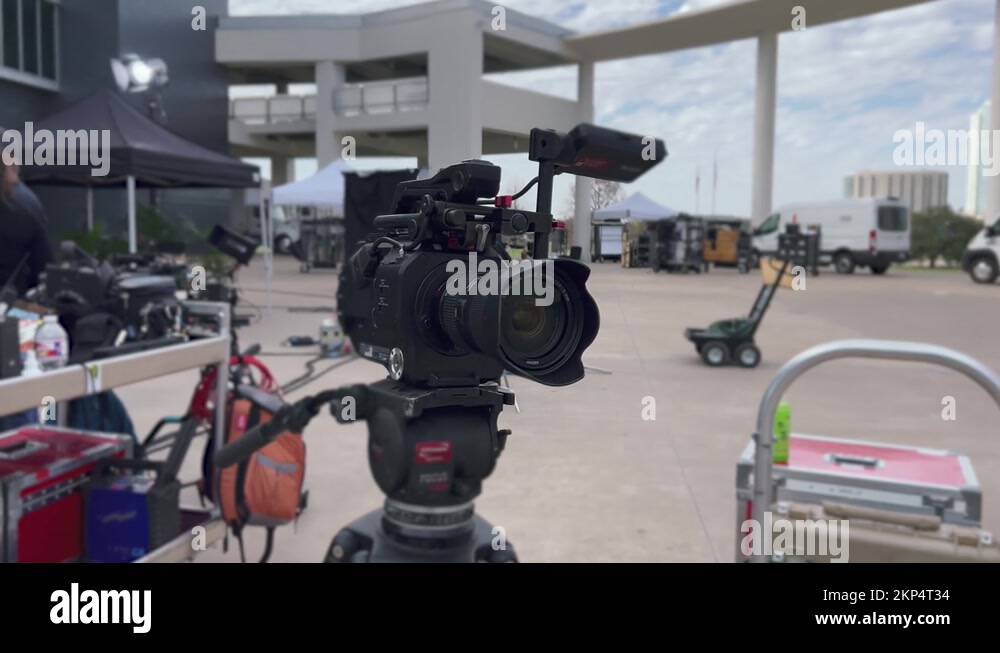 Hollywood movie sets Stock Videos & Footage HD and 4K Video Clips Alamy