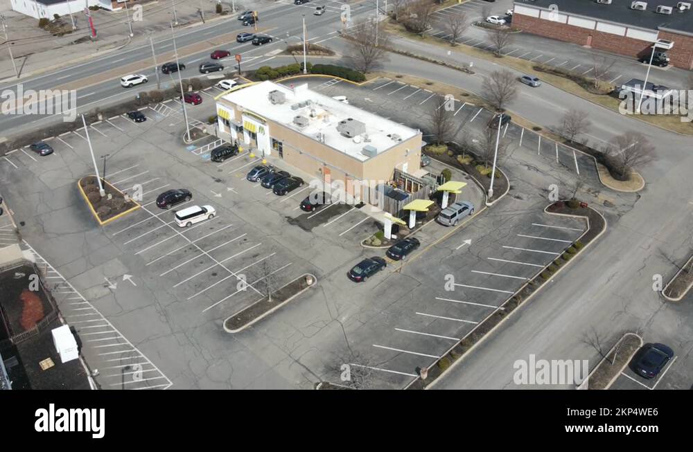Busy mcdonalds Stock Videos & Footage HD and 4K Video Clips Alamy